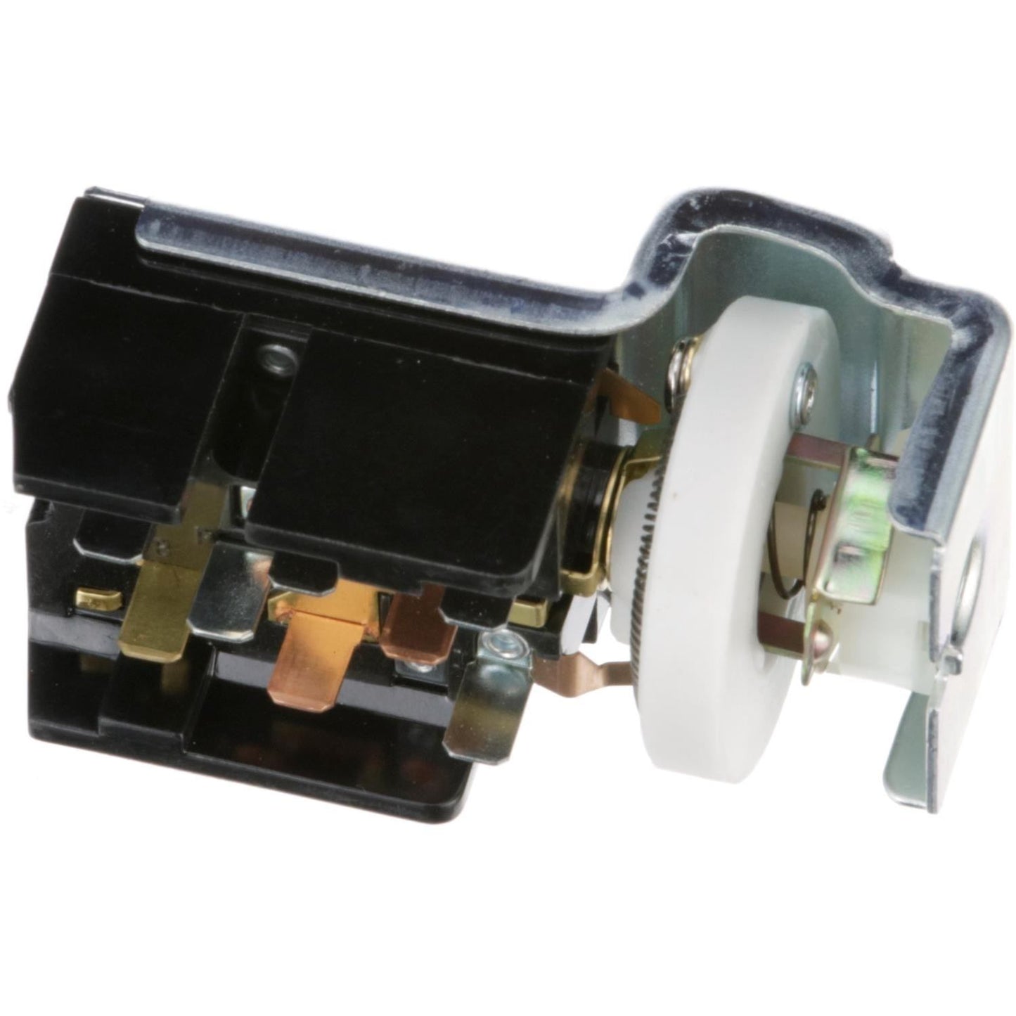 True-Tech SMP DS-219T