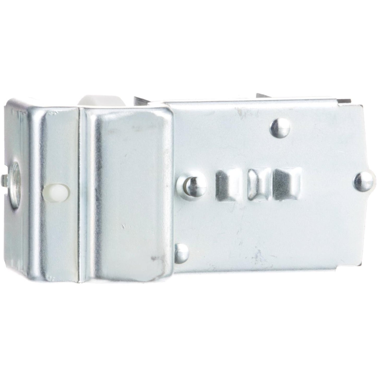 True-Tech SMP DS-219T