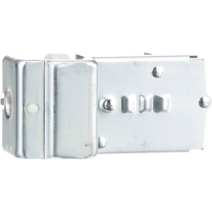 True-Tech SMP DS-219T