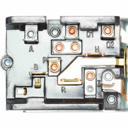 True-Tech SMP DS-219T