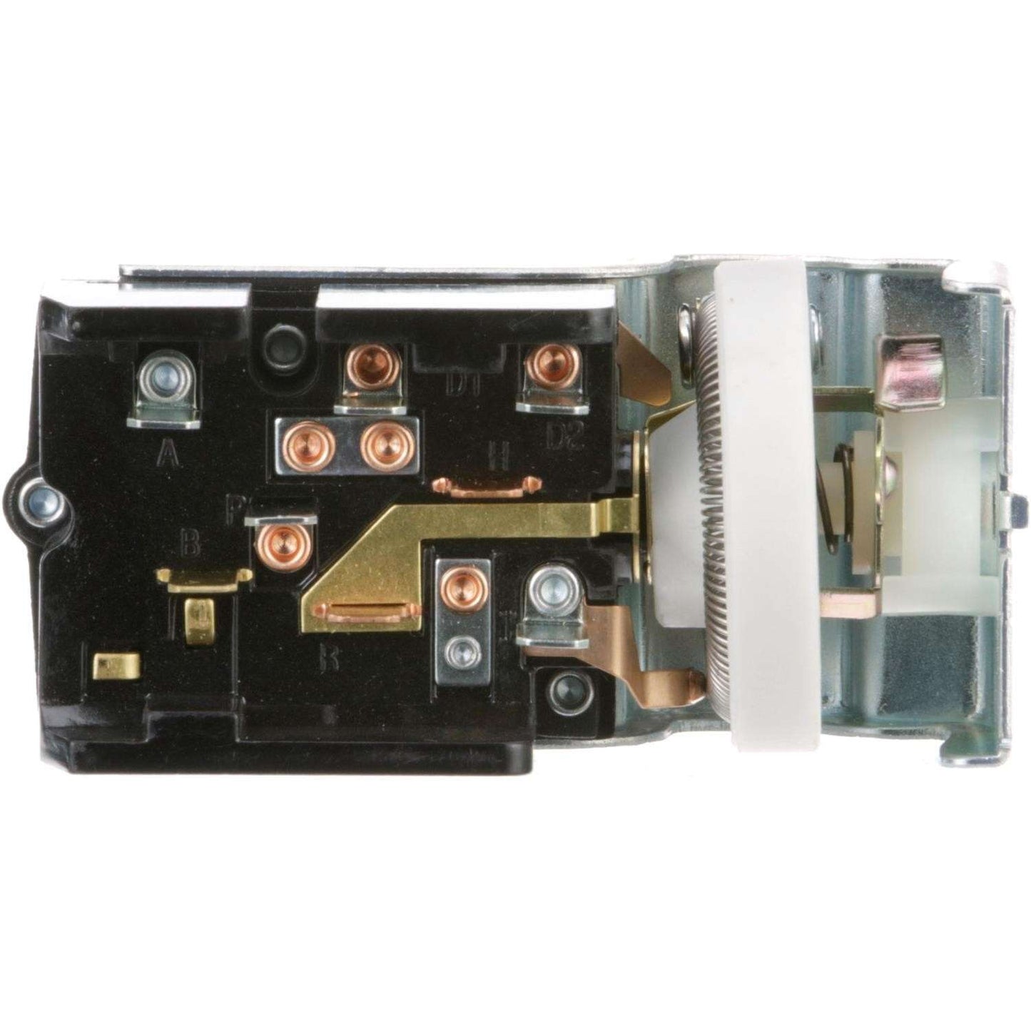 True-Tech SMP DS-219T