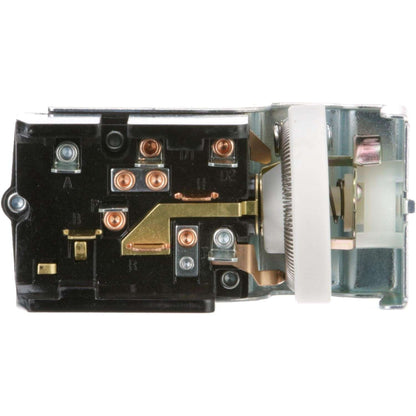 True-Tech SMP DS-219T