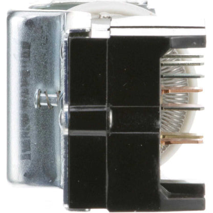 True-Tech SMP DS-219T