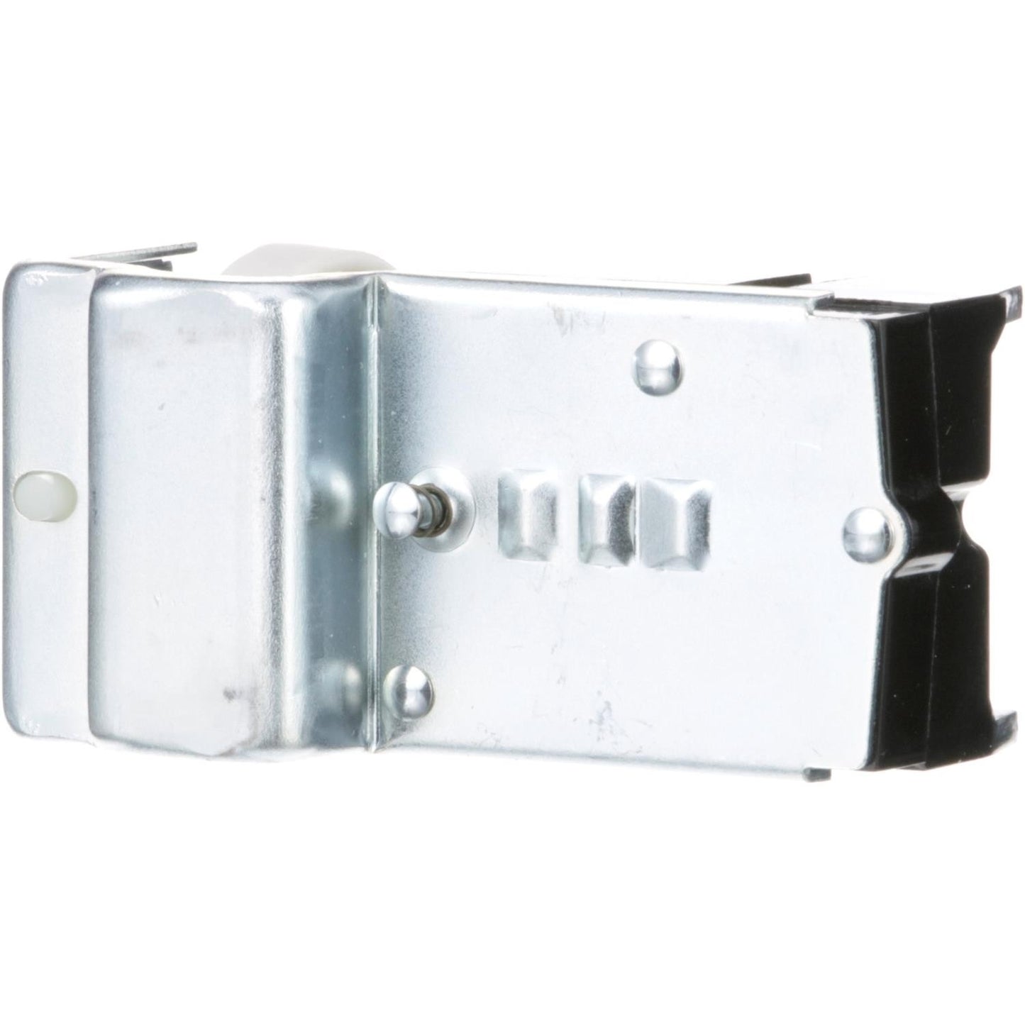 True-Tech SMP DS-219T