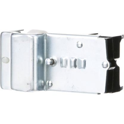 True-Tech SMP DS-219T