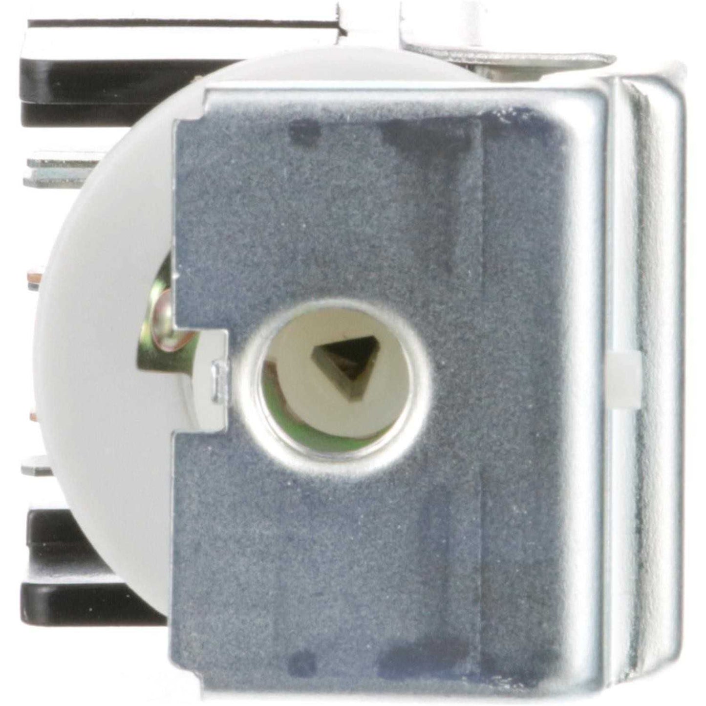 True-Tech SMP DS-219T