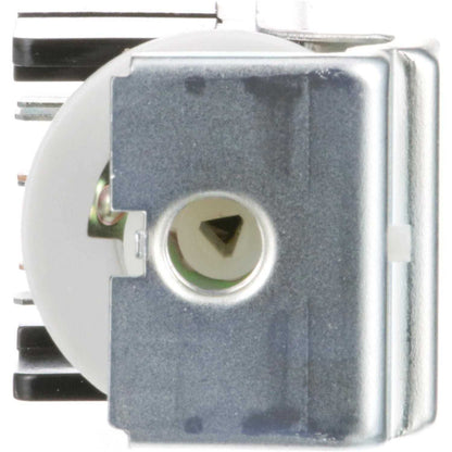 True-Tech SMP DS-219T