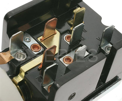 True-Tech SMP DS-219T