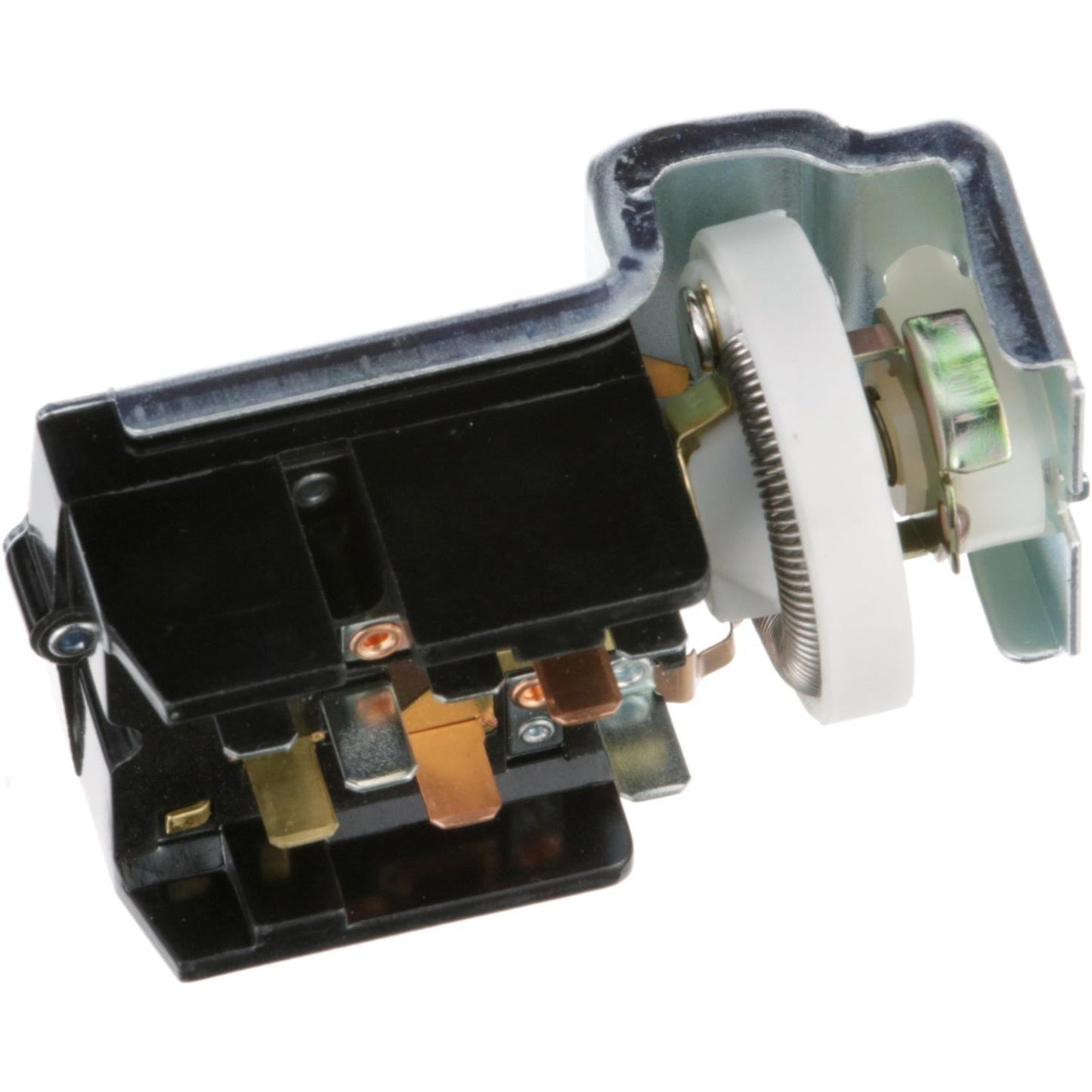 True-Tech SMP DS-219T