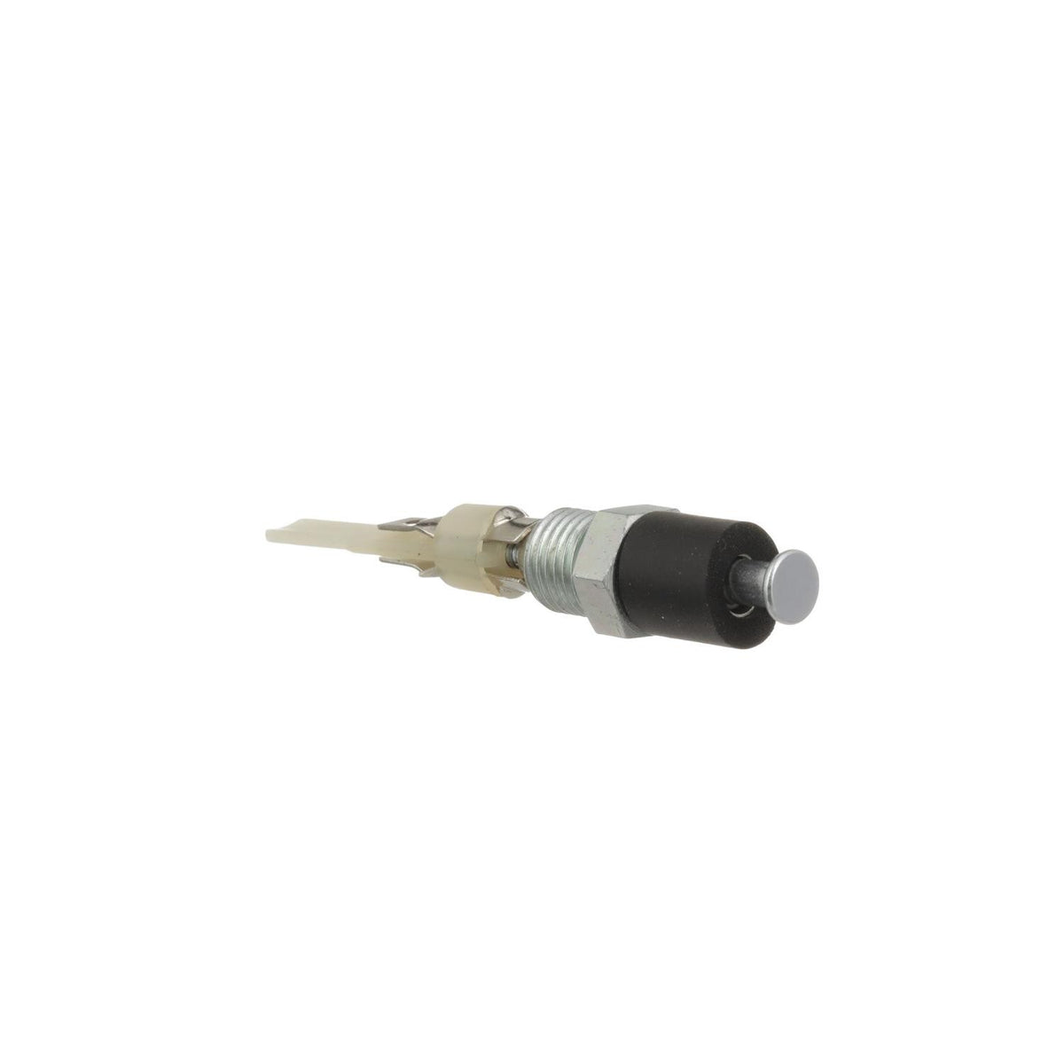 True-Tech SMP DS-240T