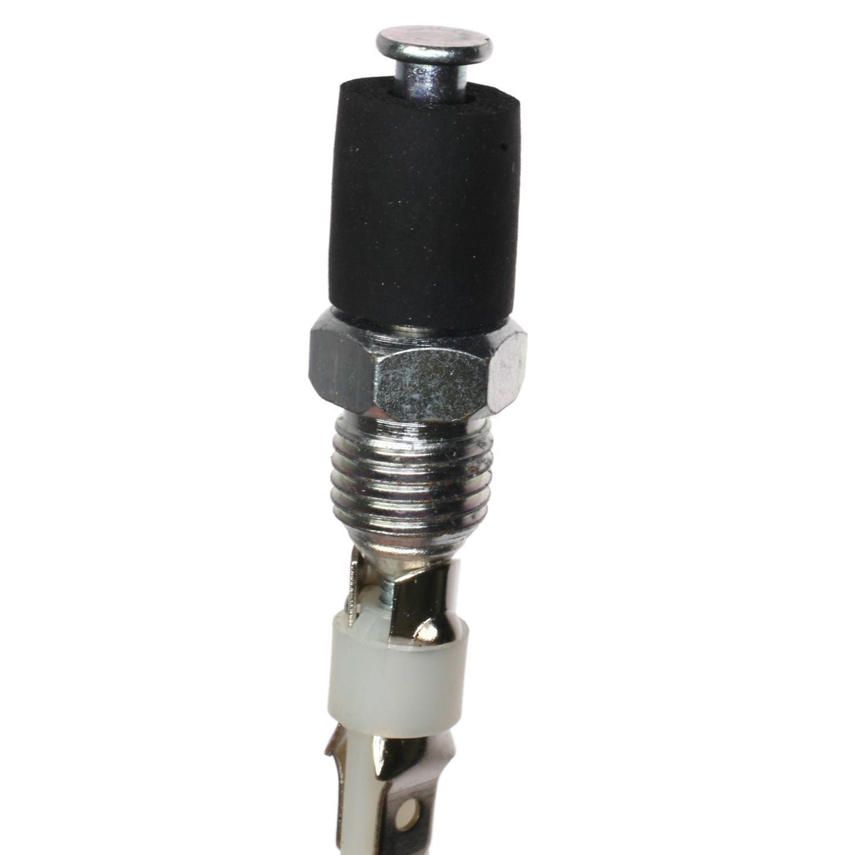 True-Tech SMP DS-240T