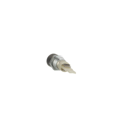 True-Tech SMP DS-240T