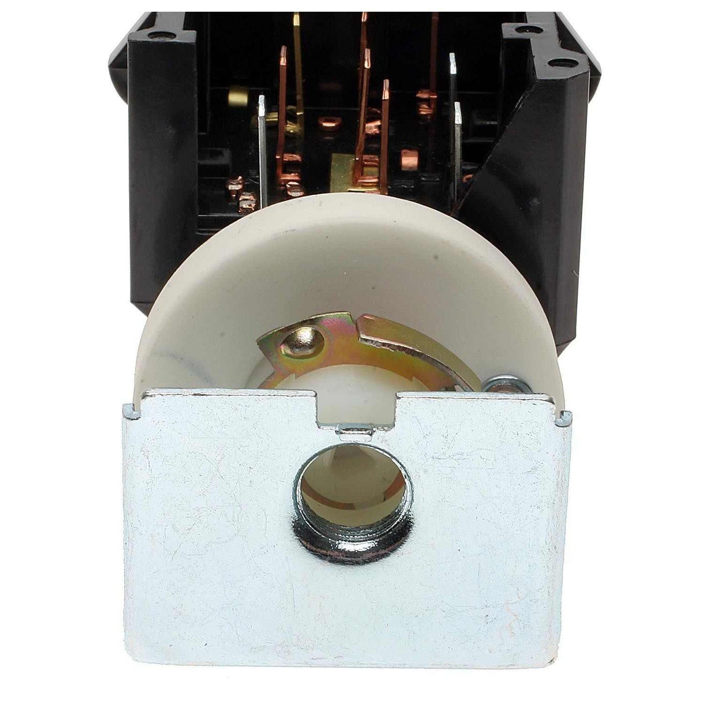 True-Tech SMP DS-268T