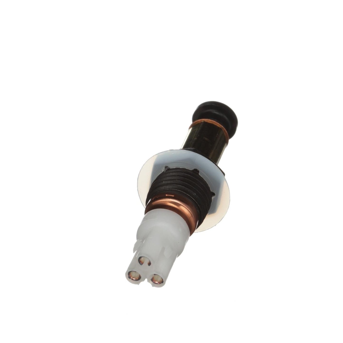 True-Tech SMP DS-278T