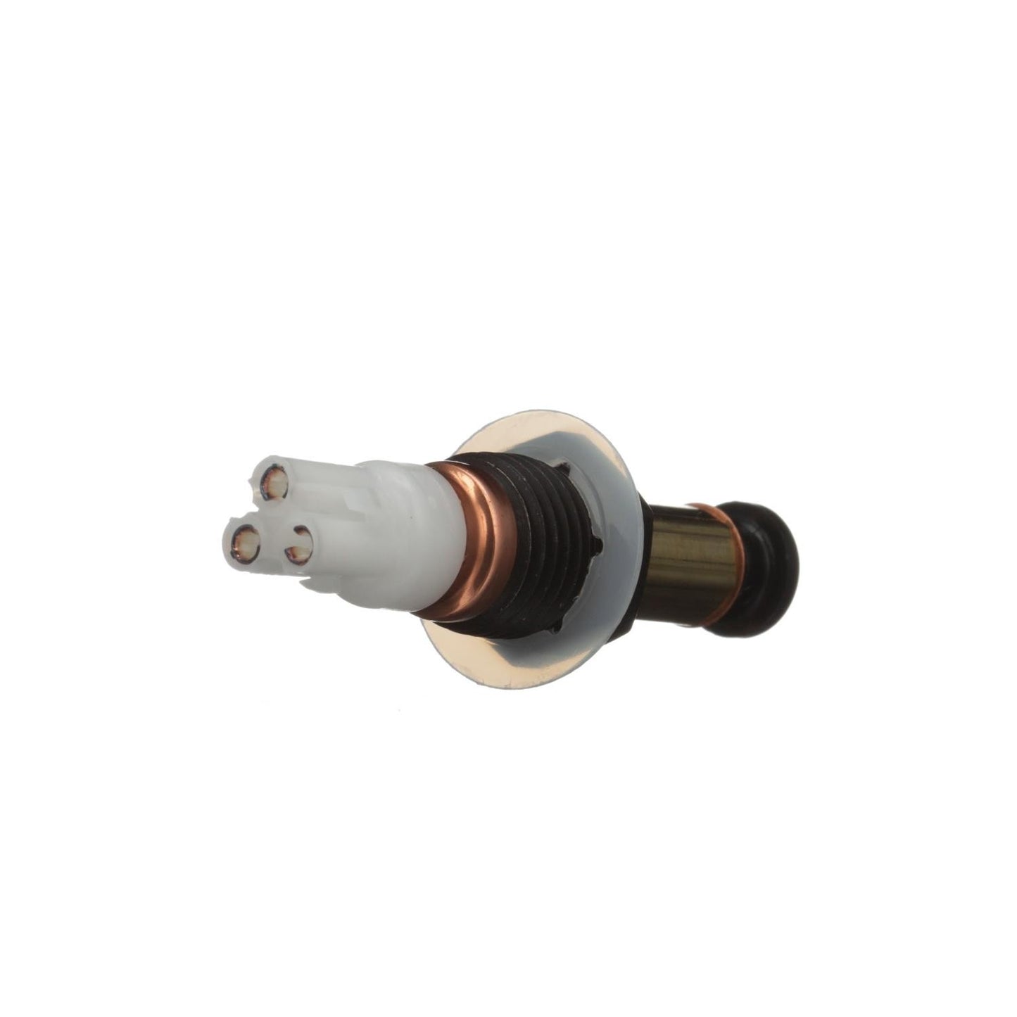 True-Tech SMP DS-278T