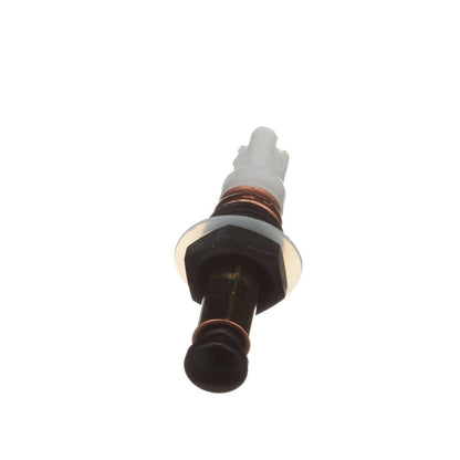 True-Tech SMP DS-278T