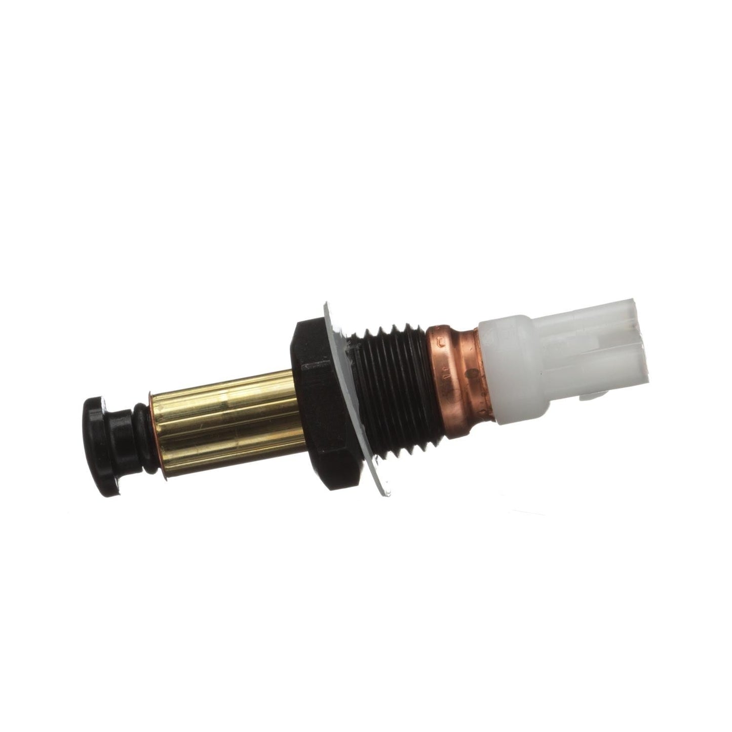 True-Tech SMP DS-278T