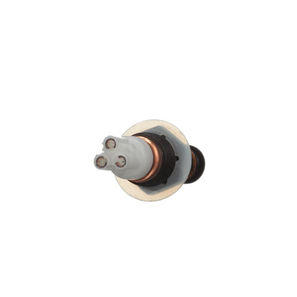 True-Tech SMP DS-278T