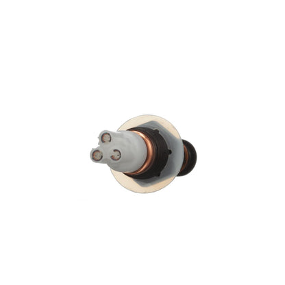 True-Tech SMP DS-278T