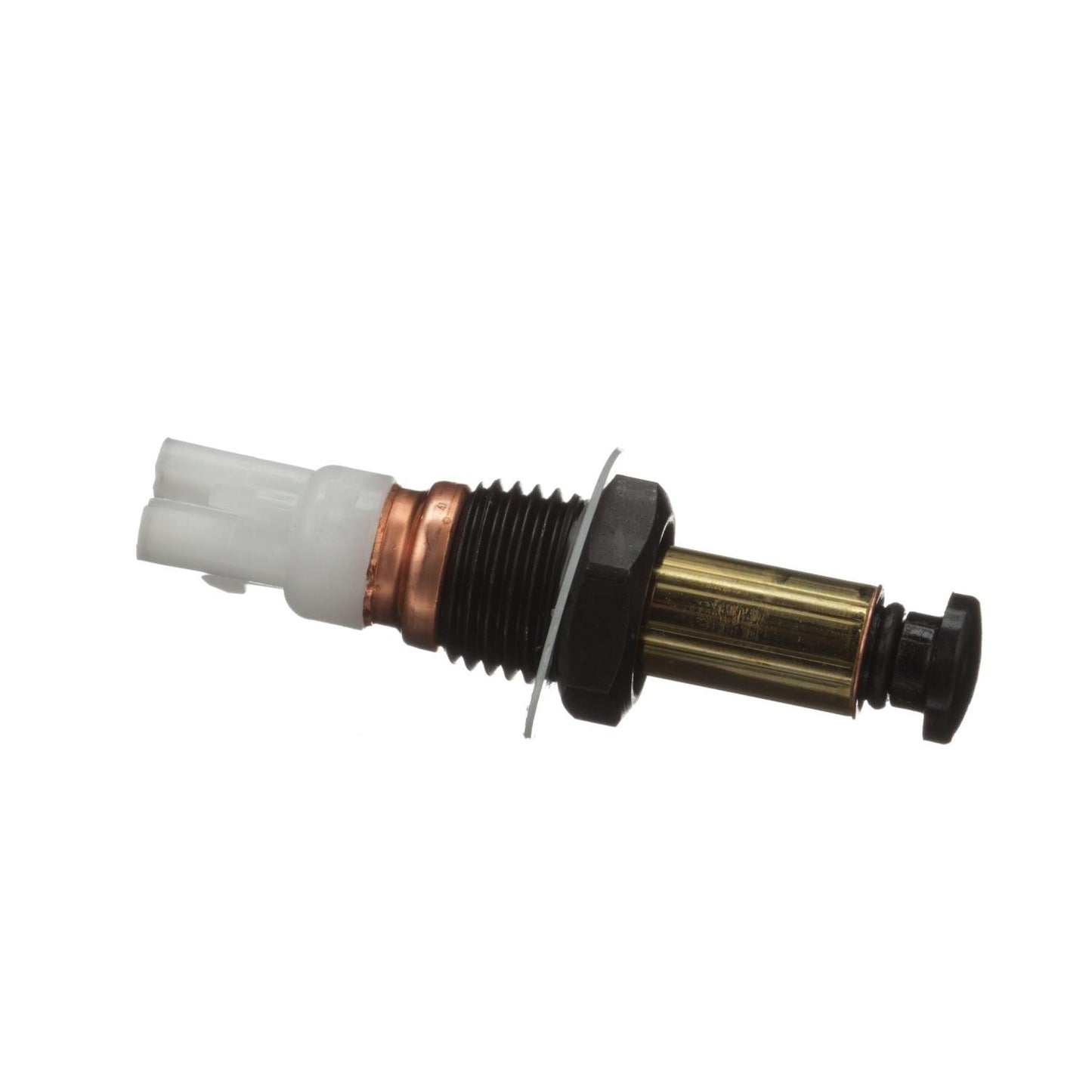 True-Tech SMP DS-278T