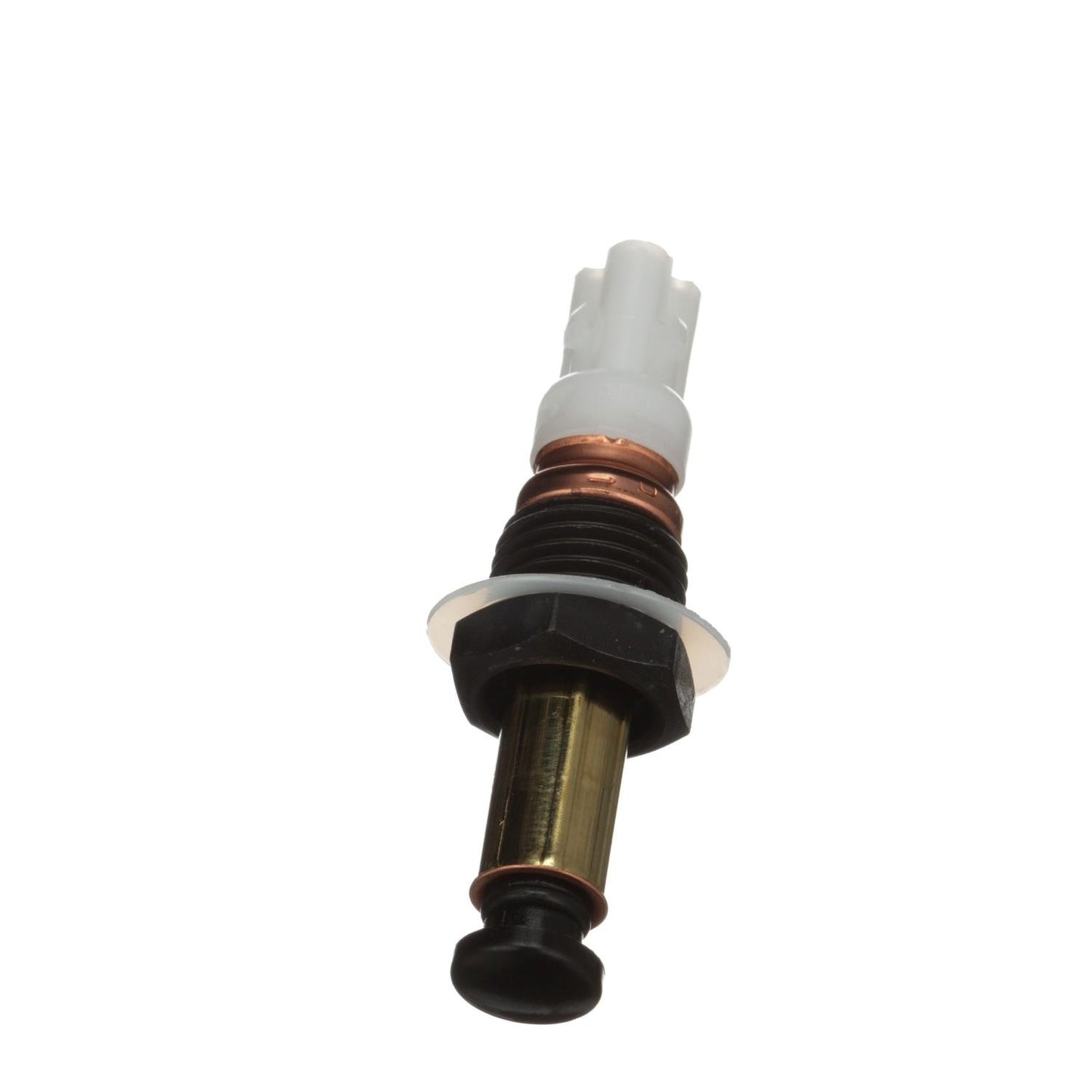 True-Tech SMP DS-278T