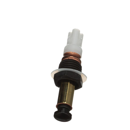 True-Tech SMP DS-278T