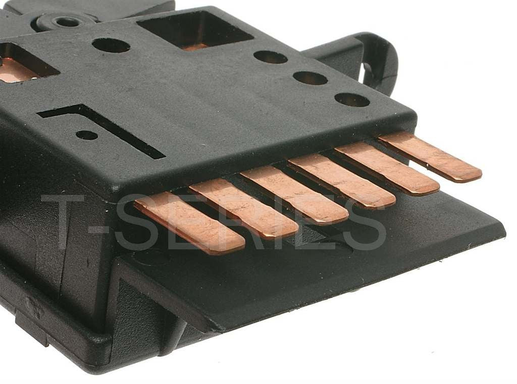 True-Tech SMP DS-288T