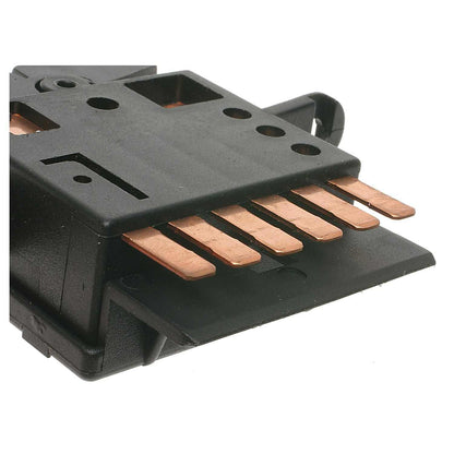 True-Tech SMP DS-288T