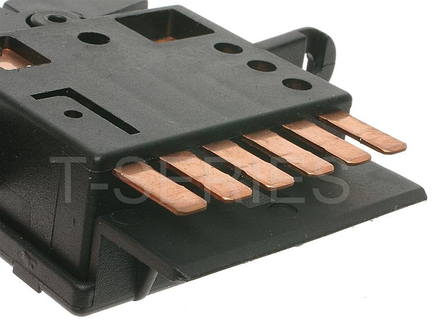 True-Tech SMP DS-288T