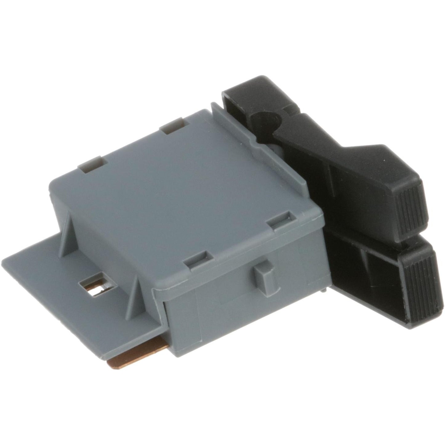 True-Tech SMP DS-290T