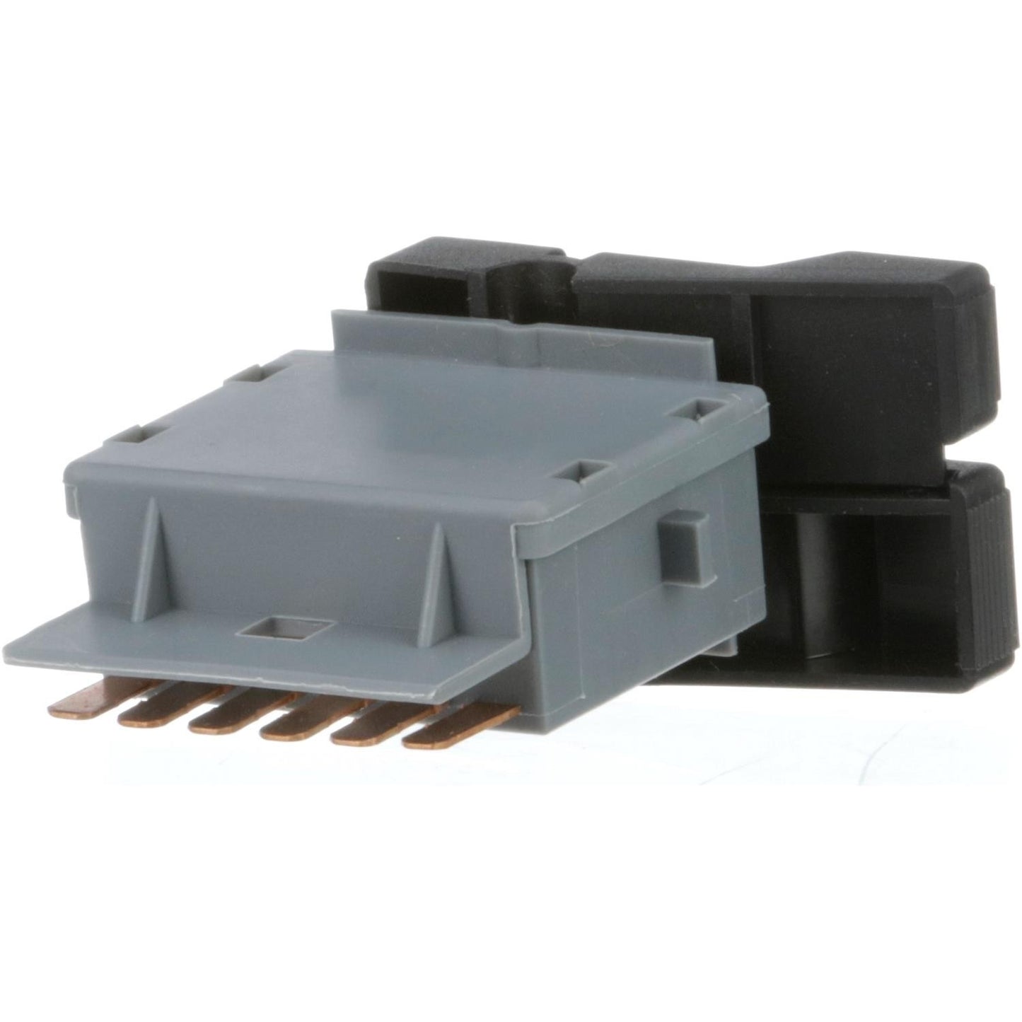True-Tech SMP DS-290T