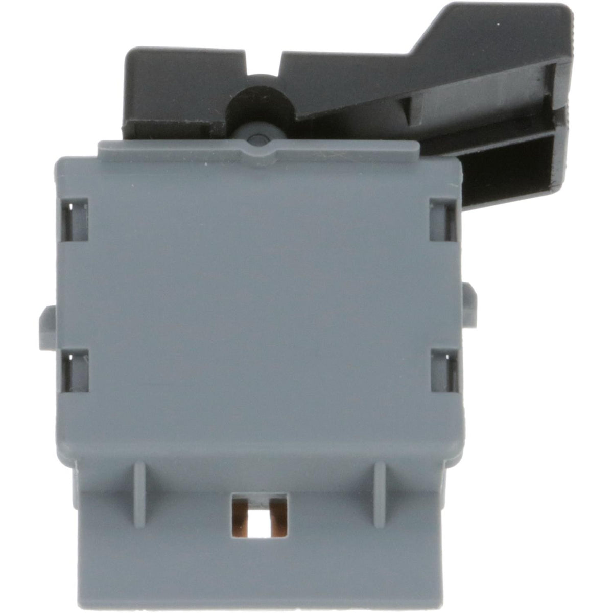 True-Tech SMP DS-290T