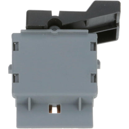 True-Tech SMP DS-290T