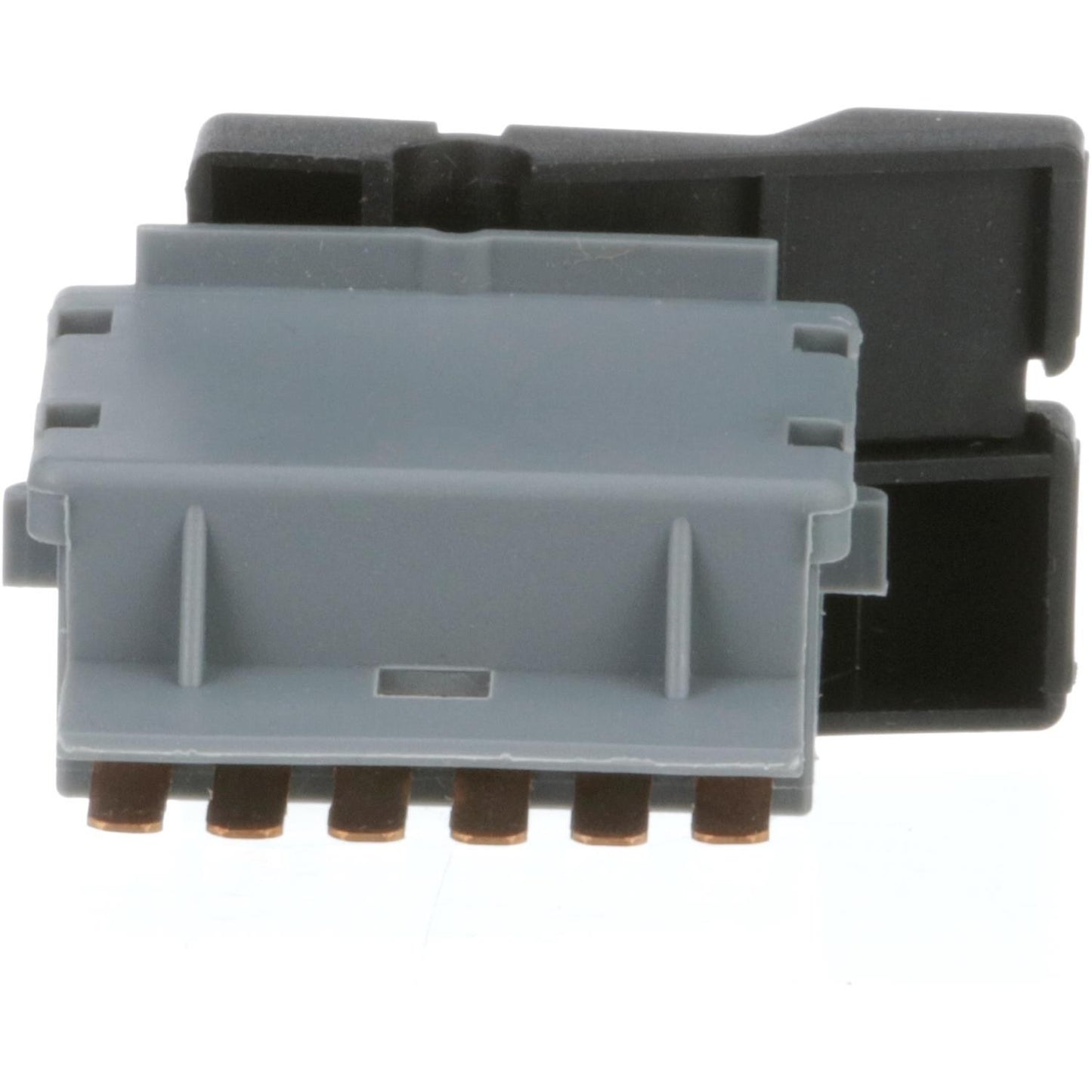 True-Tech SMP DS-290T