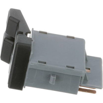 True-Tech SMP DS-290T