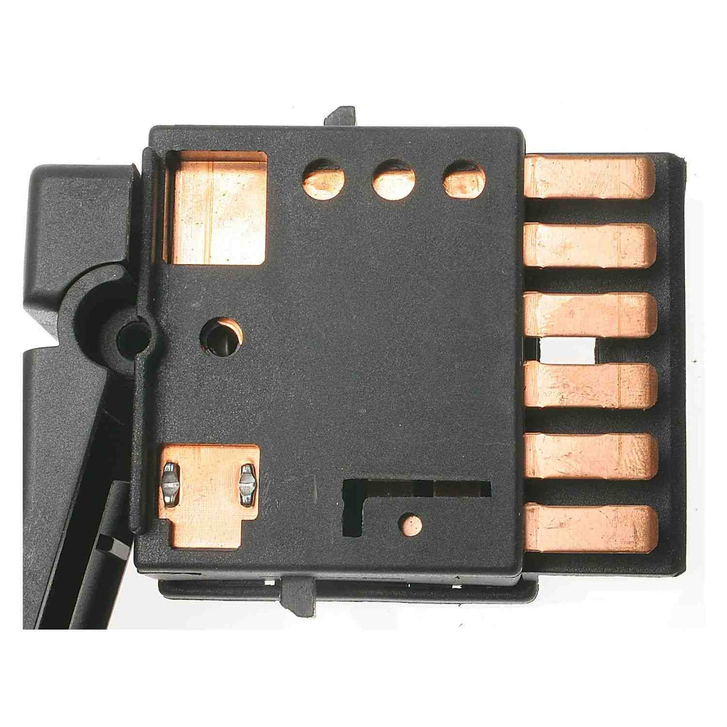 True-Tech SMP DS-290T