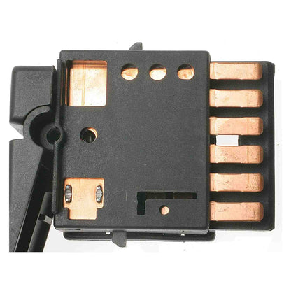 True-Tech SMP DS-290T