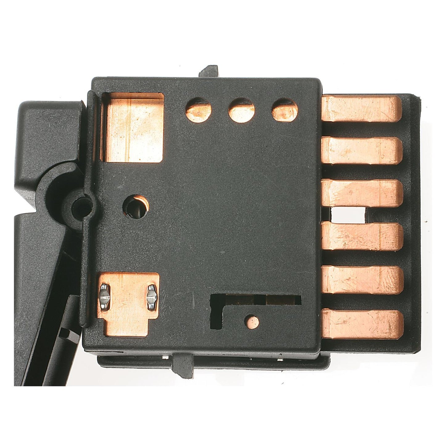 True-Tech SMP DS-290T