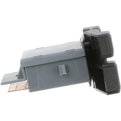 True-Tech SMP DS-290T