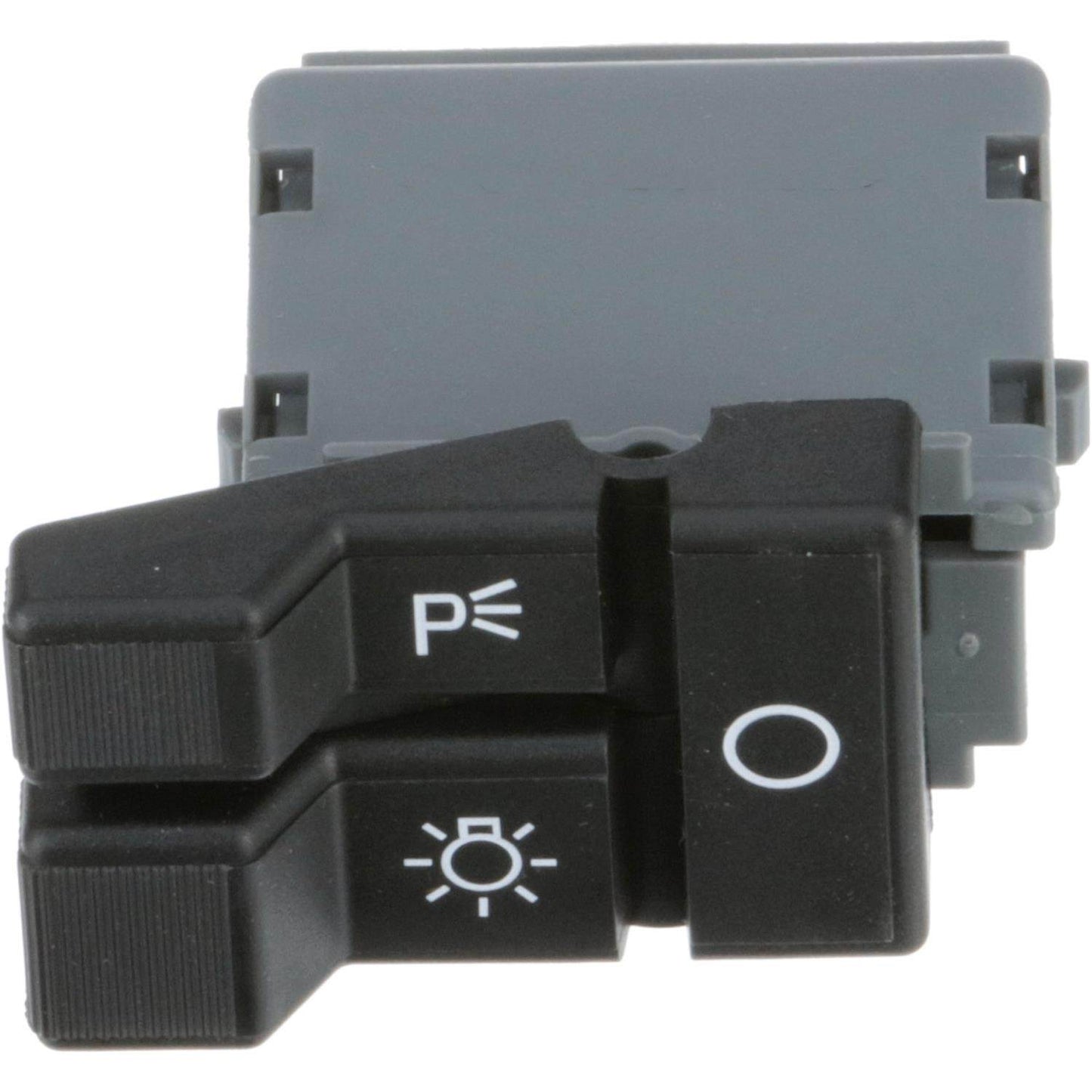 True-Tech SMP DS-290T