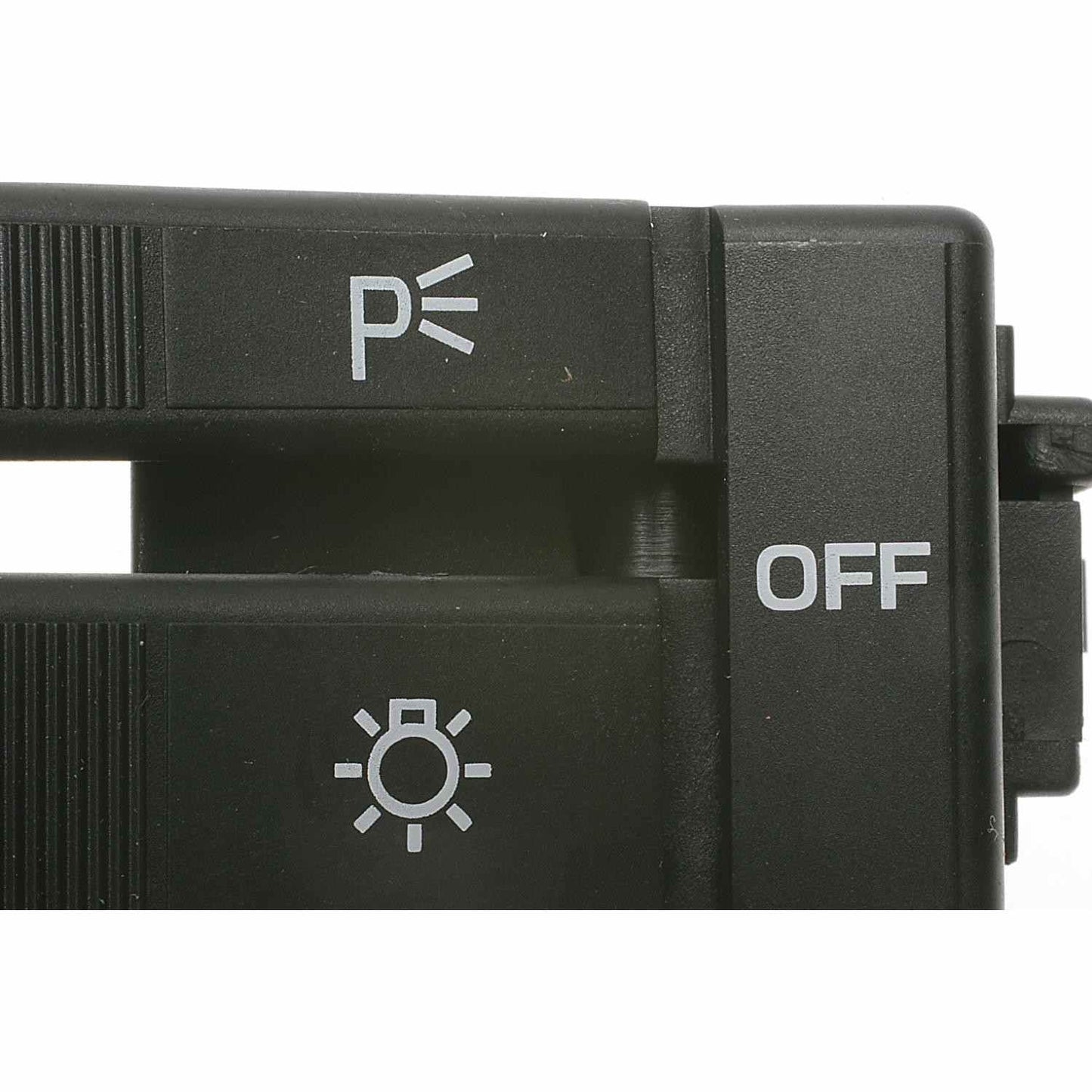 True-Tech SMP DS-298T