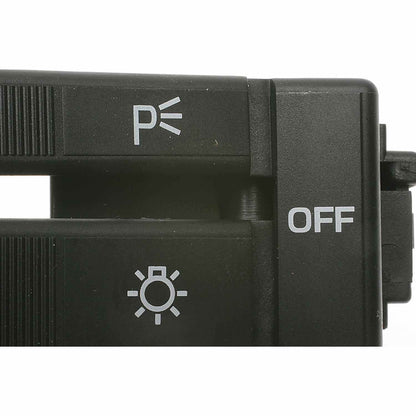 True-Tech SMP DS-298T