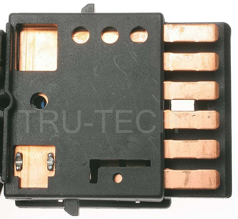 True-Tech SMP DS-298T