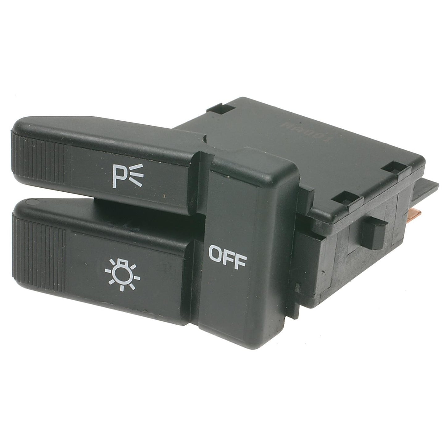 True-Tech SMP DS-298T
