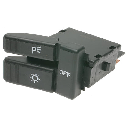 True-Tech SMP DS-298T