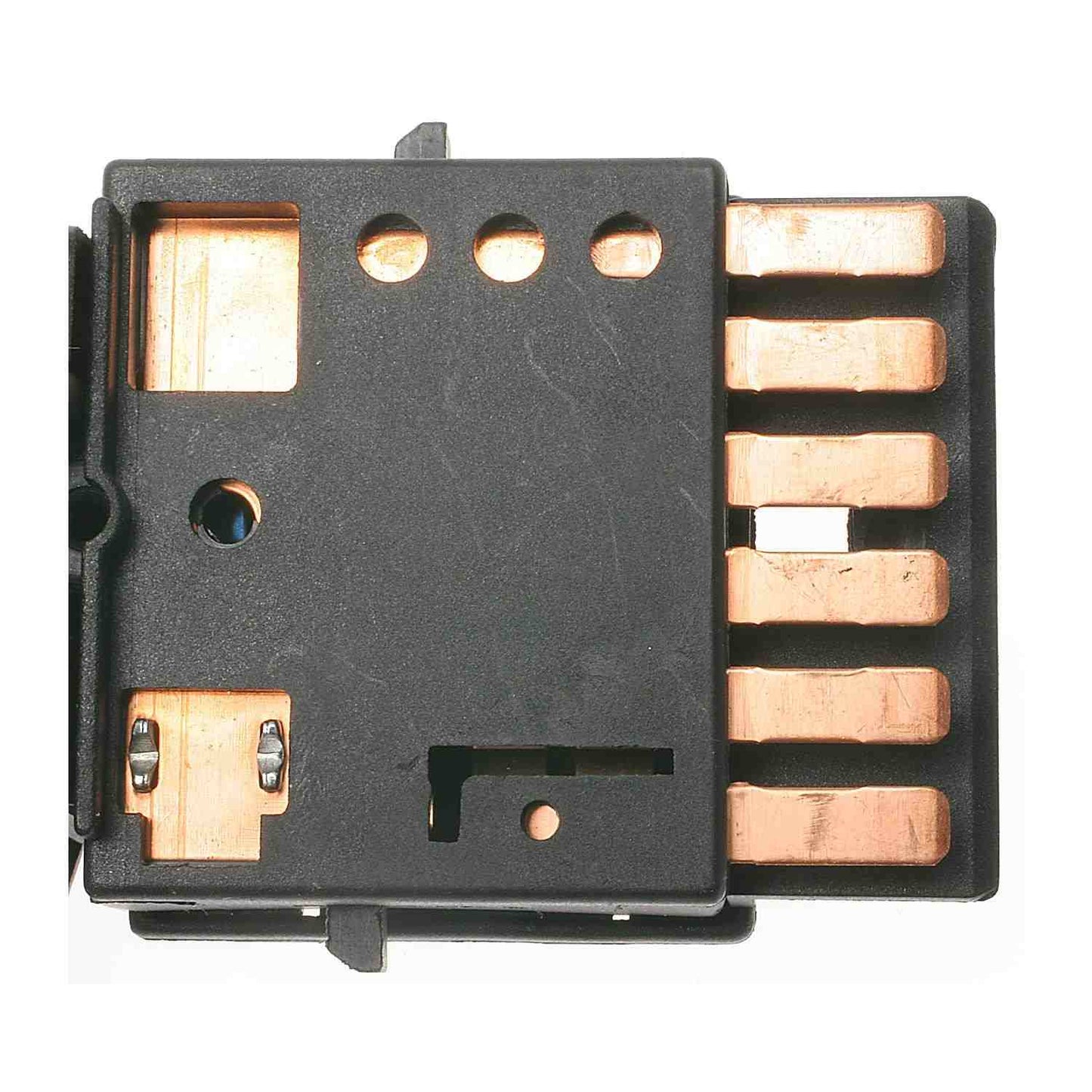 True-Tech SMP DS-298T