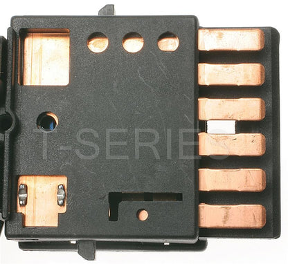 True-Tech SMP DS-298T