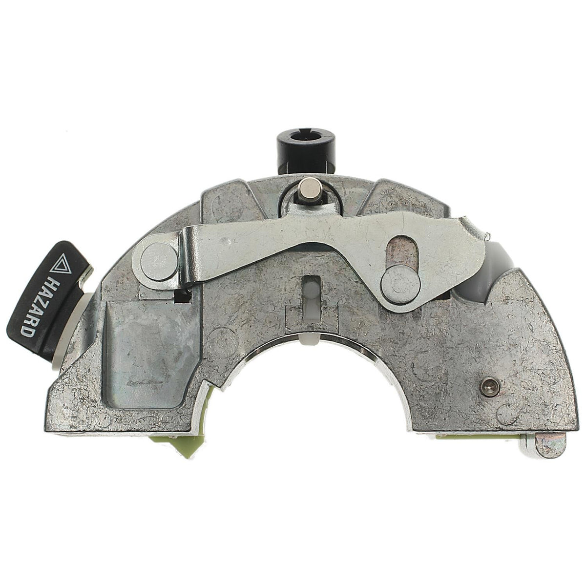 True-Tech SMP DS-301T