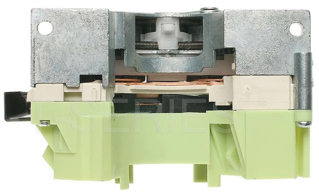 True-Tech SMP DS-301T