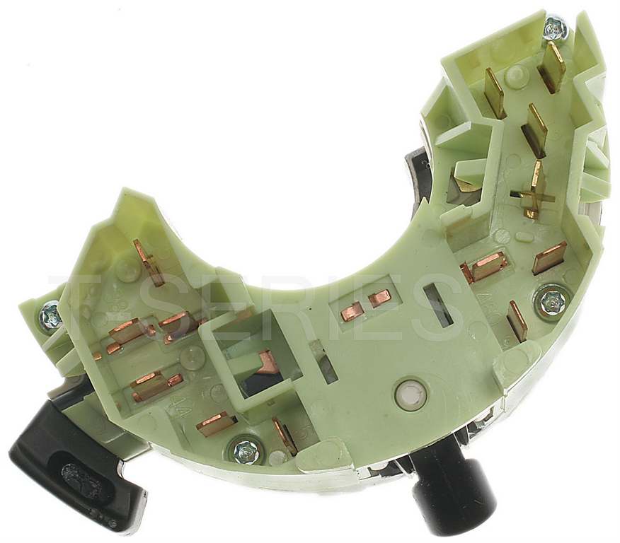 True-Tech SMP DS-301T